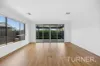 8A Freeman Avenue, Tranmere, SA 5073-Image