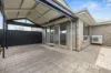 8A Freeman Avenue, Tranmere, SA 5073-Image
