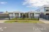 8A Freeman Avenue, Tranmere, SA 5073-Image
