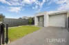 8A Freeman Avenue, Tranmere, SA 5073-Image