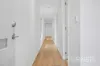 8A Freeman Avenue, Tranmere, SA 5073-Image
