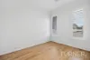 8A Freeman Avenue, Tranmere, SA 5073-Image