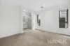 8A Freeman Avenue, Tranmere, SA 5073-Image