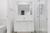 8A Freeman Avenue, Tranmere, SA 5073-Image