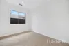 8A Freeman Avenue, Tranmere, SA 5073-Image