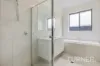 8A Freeman Avenue, Tranmere, SA 5073-Image