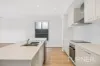 8A Freeman Avenue, Tranmere, SA 5073-Image
