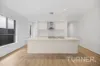 8A Freeman Avenue, Tranmere, SA 5073-Image