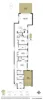 8A Freeman Avenue, Tranmere, SA 5073-Floorplan