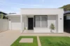 8A Frontenac Avenue, Panorama, SA 5041