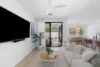8A Frontenac Avenue, Panorama, SA 5041-Image