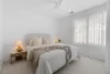 8A Frontenac Avenue, Panorama, SA 5041-Image