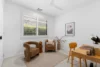 8A Frontenac Avenue, Panorama, SA 5041-Image