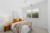 8A Frontenac Avenue, Panorama, SA 5041-Image