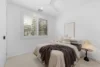 8A Frontenac Avenue, Panorama, SA 5041-Image