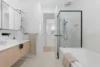 8A Frontenac Avenue, Panorama, SA 5041-Image