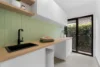 8A Frontenac Avenue, Panorama, SA 5041-Image
