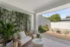 8A Frontenac Avenue, Panorama, SA 5041-Image