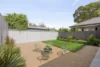 8A Frontenac Avenue, Panorama, SA 5041-Image