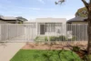 8A Frontenac Avenue, Panorama, SA 5041-Image