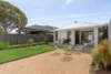 8A Frontenac Avenue, Panorama, SA 5041-Image