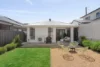8A Frontenac Avenue, Panorama, SA 5041-Image