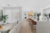 8A Frontenac Avenue, Panorama, SA 5041-Image