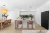 8A Frontenac Avenue, Panorama, SA 5041-Image