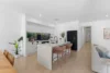 8A Frontenac Avenue, Panorama, SA 5041-Image