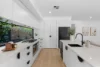 8A Frontenac Avenue, Panorama, SA 5041-Image