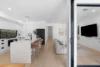 8A Frontenac Avenue, Panorama, SA 5041-Image