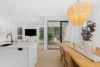 8A Frontenac Avenue, Panorama, SA 5041-Image