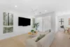 8A Frontenac Avenue, Panorama, SA 5041-Image