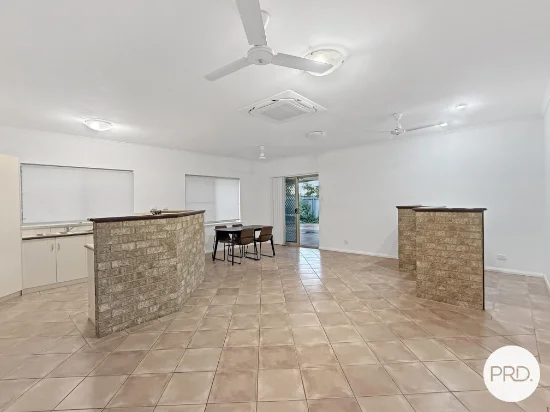 8A Garland Place, Millars Well, WA 6714