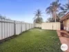 8A Garland Place, Millars Well, WA 6714-Image
