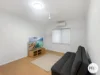8A Garland Place, Millars Well, WA 6714-Image
