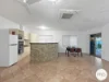 8A Garland Place, Millars Well, WA 6714-Image