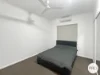 8A Garland Place, Millars Well, WA 6714-Image