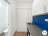 8A Garland Place, Millars Well, WA 6714-Image