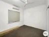 8A Garland Place, Millars Well, WA 6714-Image