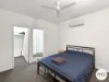 8A Garland Place, Millars Well, WA 6714-Image