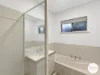 8A Garland Place, Millars Well, WA 6714-Image