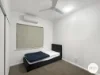 8A Garland Place, Millars Well, WA 6714-Image