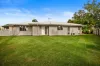 8A Gerrand Street, Loganlea, Qld 4131-Image