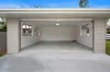 8A Gerrand Street, Loganlea, Qld 4131-Image