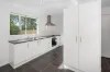 8A Gerrand Street, Loganlea, Qld 4131-Image