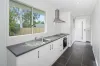 8A Gerrand Street, Loganlea, Qld 4131-Image