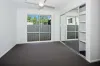 8A Gerrand Street, Loganlea, Qld 4131-Image