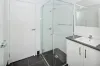 8A Gerrand Street, Loganlea, Qld 4131-Image
