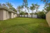 8A Gerrand Street, Loganlea, Qld 4131-Image